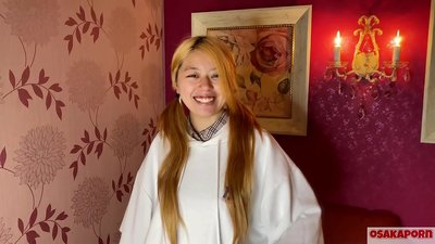 የ18 አመት ጎረምሳ ጃፓናዊ ማስተርቤሽን ቨር ኤዥያዊ ወሲብን ትወዳለች ጸጉራም እምሴ ኦርጋዝ ሴት ሴት ዉሻ ስሉት ኩንት ዲልዶ የወሲብ መጫወቻዎች otaku anime girl Osakaporn